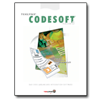 codesoft software